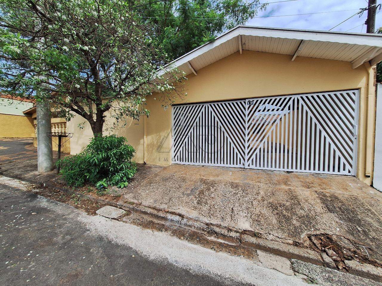 PERDIZES, PIRACICABA PERDIZES, PIRACICABA