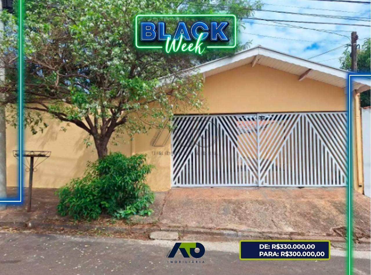 PERDIZES, PIRACICABA