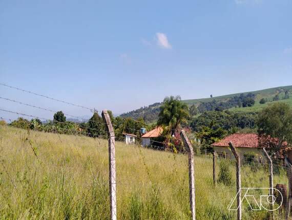 Terreno à venda no JARDIM PRIMAVERA: V7529_284680.jpg