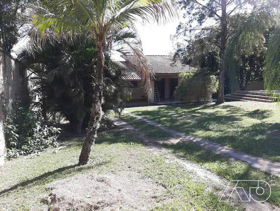 Casa em Condomínio à venda no Colinas do Piracicaba (Ártemis): V7623_289540.jpg