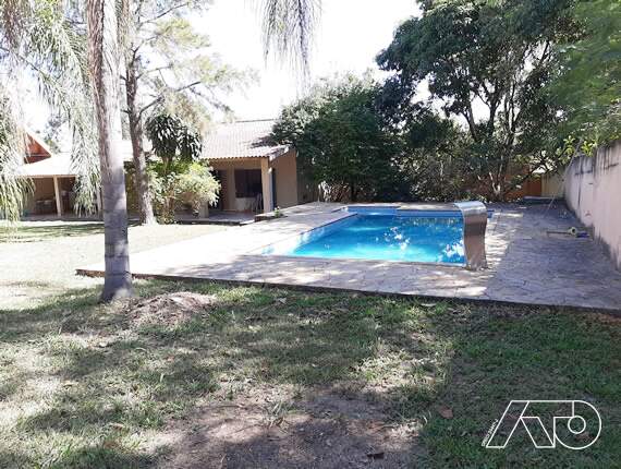 Casa em Condomínio à venda no Colinas do Piracicaba (Ártemis): V7623_289543.jpg