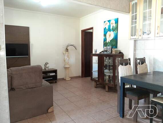 Casa em Condomínio à venda no Colinas do Piracicaba (Ártemis): V7623_289555.jpg