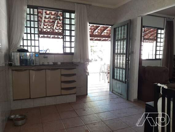 Casa em Condomínio à venda no Colinas do Piracicaba (Ártemis): V7623_289557.jpg