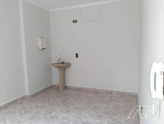 Casa Comercial à venda no ALTO: V7661_290895.jpg