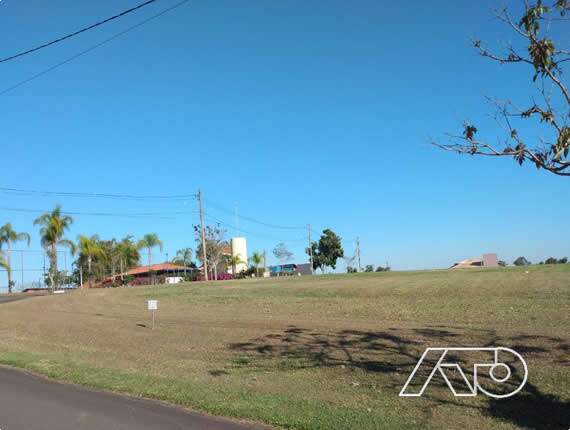 Terreno em Condomínio à venda no VALE DO SOL: V7665_294346.jpg