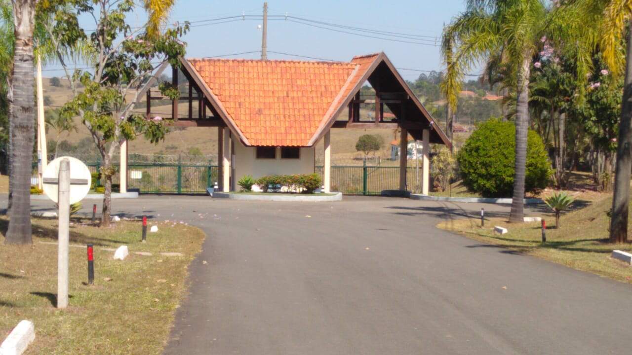 Terreno em Condomínio à venda no VALE DO SOL: V7665_298202.jpg