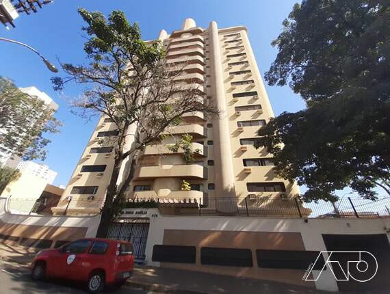 Apartamento à venda no CENTRO: V7767_294746.jpg