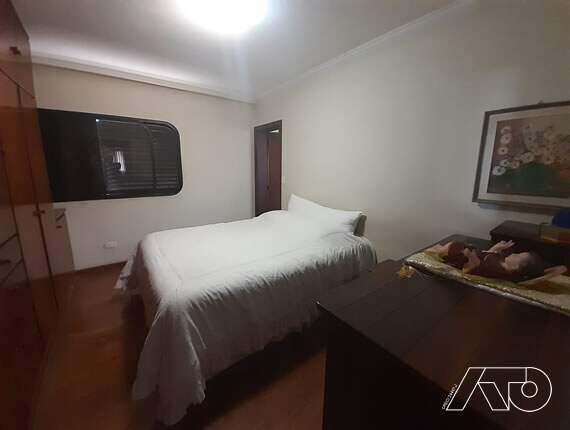 Apartamento à venda no CENTRO: V7767_294747.jpg