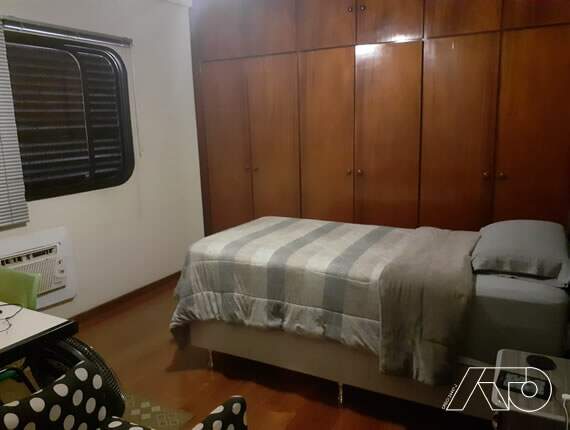 Apartamento à venda no CENTRO: V7767_294748.jpg