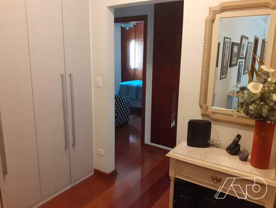 Apartamento à venda no CENTRO: V7767_294756.jpg