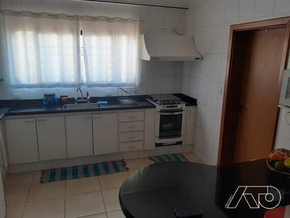 Apartamento à venda no CENTRO: V7767_294757.jpg