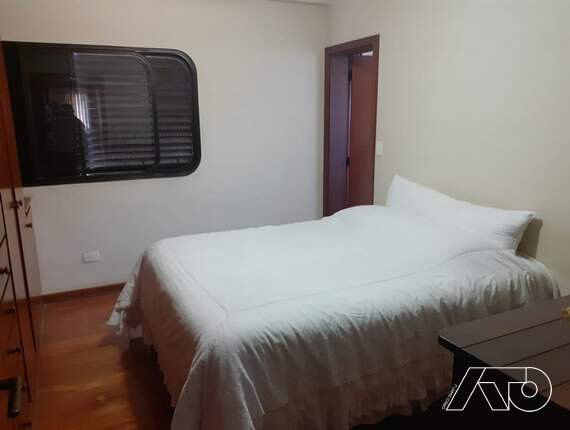 Apartamento à venda no CENTRO: V7767_294758.jpg