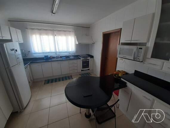 Apartamento à venda no CENTRO: V7767_294761.jpg