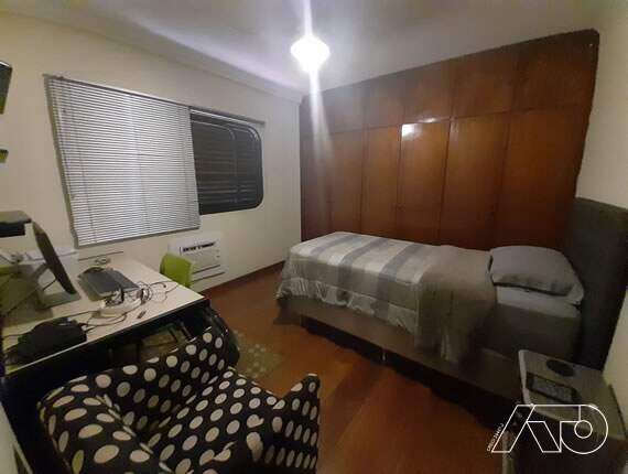 Apartamento à venda no CENTRO: V7767_294762.jpg