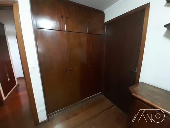 Apartamento à venda no CENTRO: V7767_294764.jpg