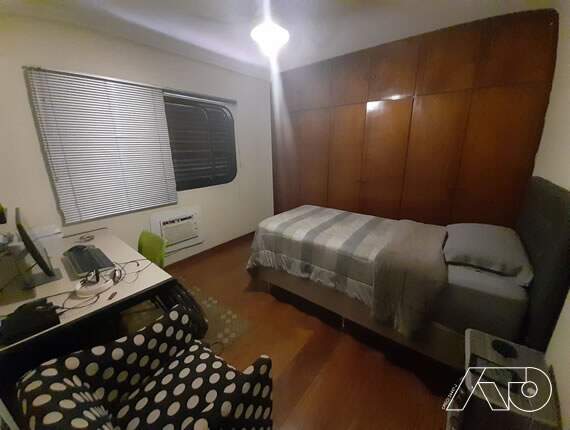 Apartamento à venda no CENTRO: V7767_294769.jpg