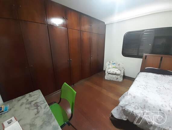 Apartamento à venda no CENTRO: V7767_294770.jpg