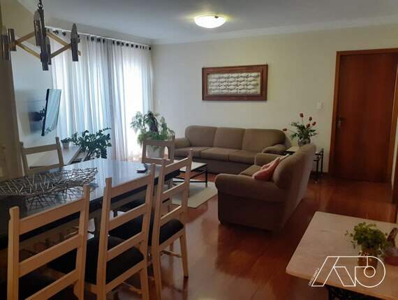 Apartamento à venda no CENTRO: V7767_294771.jpg