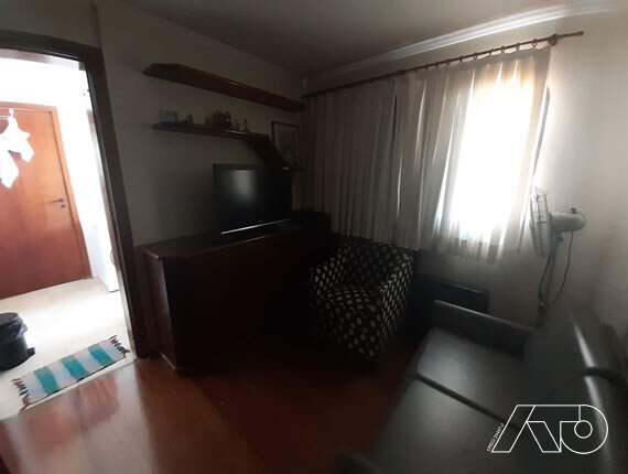 Apartamento à venda no CENTRO: V7767_294777.jpg