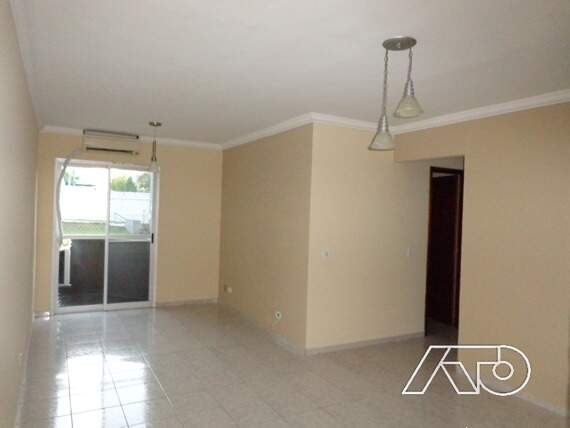 Apartamento à venda no Jardim Caxambu: V7779_295221.jpg