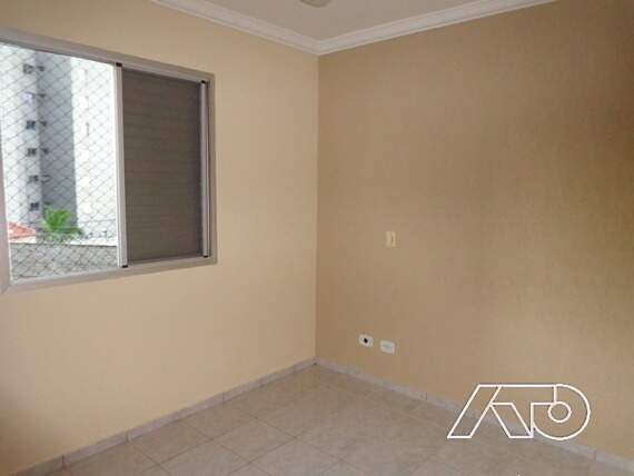 Apartamento à venda no Jardim Caxambu: V7779_295223.jpg