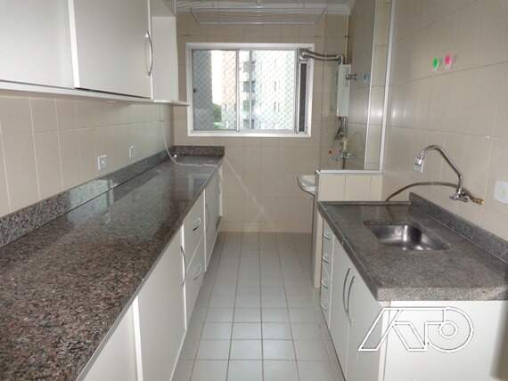 Apartamento à venda no Jardim Caxambu: V7779_295225.jpg