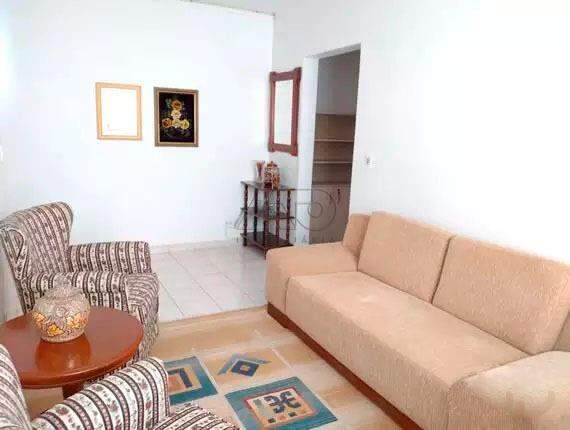 CENTRO, PIRACICABA