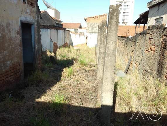 Terreno à venda no VILA REZENDE: V7822_297203.jpg