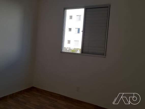 Apartamento à venda no SAO FRANCISCO: V7826_296953.jpg
