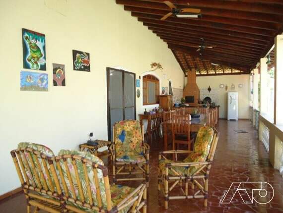 Casa em Condomínio à venda no Colinas do Piracicaba (Ártemis): V7866_298175.jpg