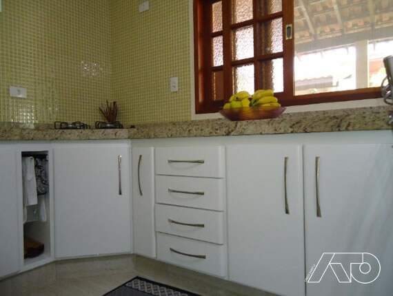 Casa em Condomínio à venda no Colinas do Piracicaba (Ártemis): V7866_298178.jpg