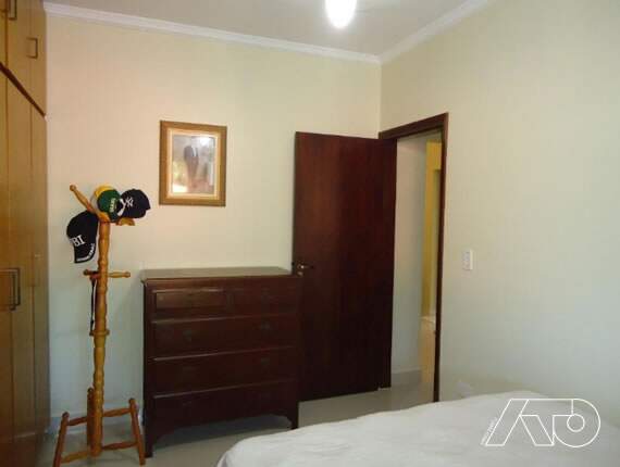 Casa em Condomínio à venda no Colinas do Piracicaba (Ártemis): V7866_298182.jpg