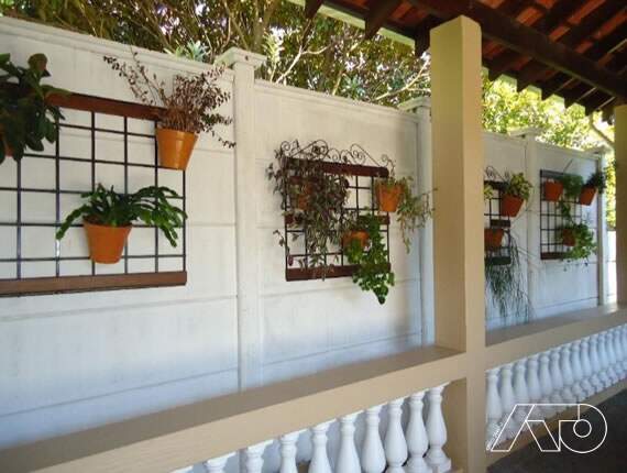 Casa em Condomínio à venda no Colinas do Piracicaba (Ártemis): V7866_298184.jpg