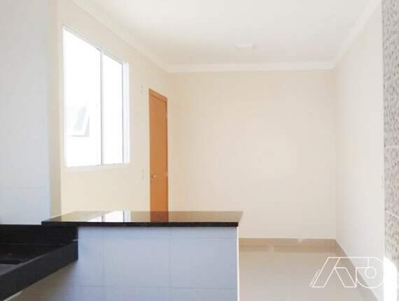 Apartamento à venda no SAO FRANCISCO: V7879_298998.jpg