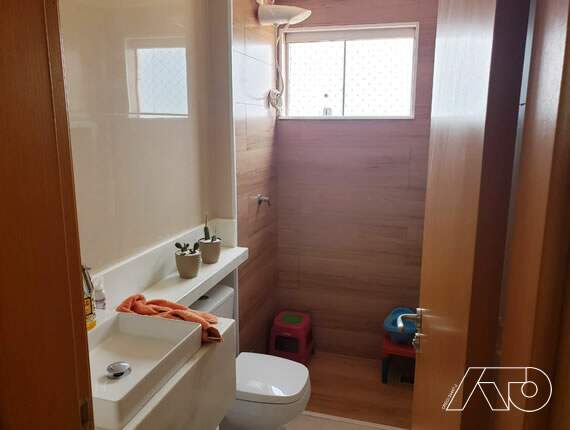 Apartamento à venda no AGUA BRANCA: V7938_301447.jpg