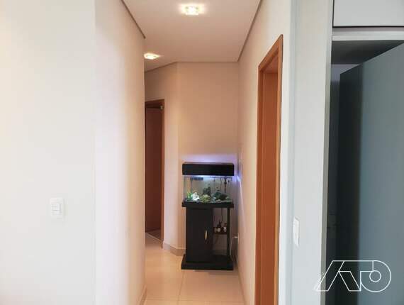 Apartamento à venda no AGUA BRANCA: V7938_301457.jpg