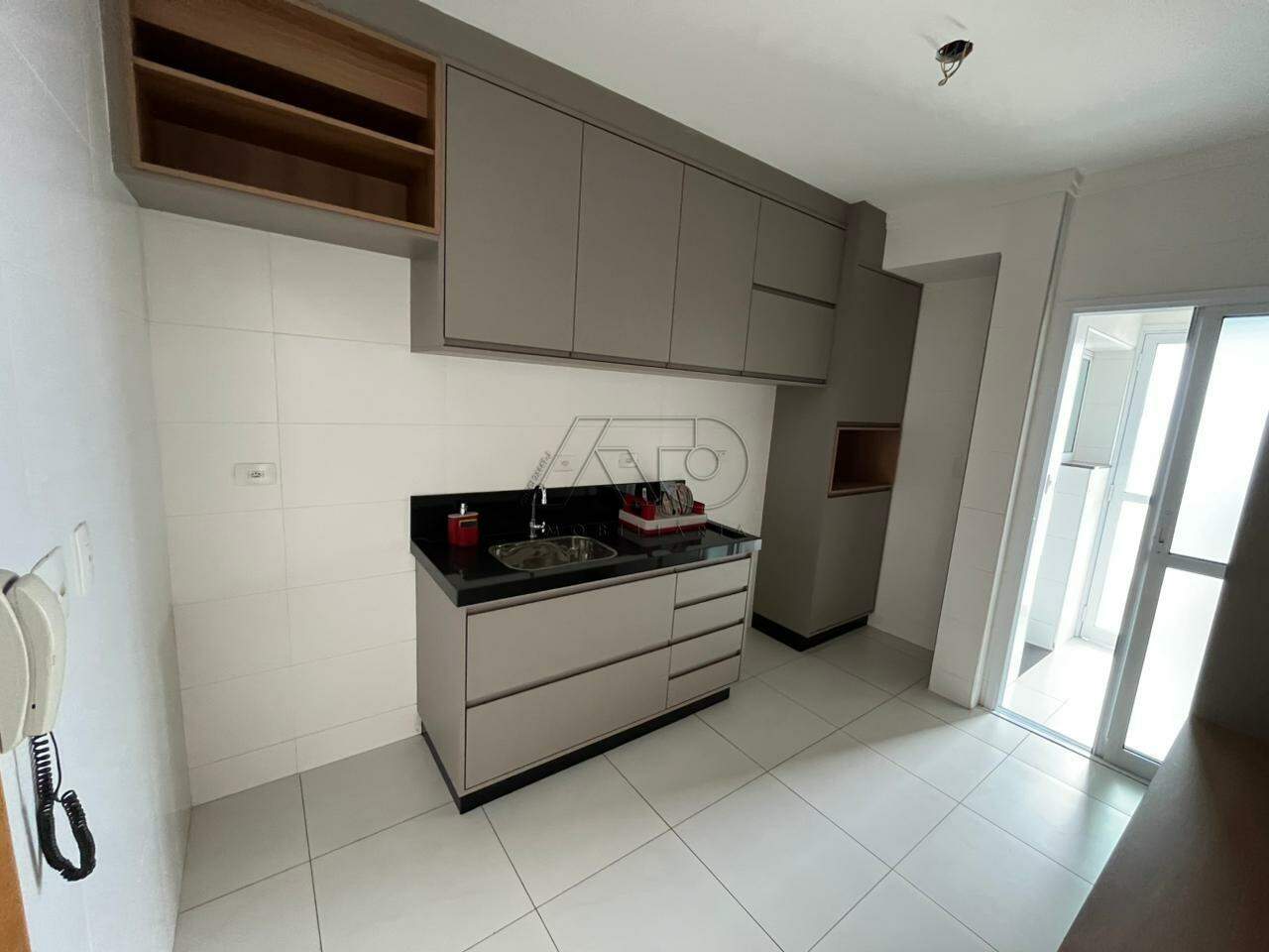 Apartamento à venda no VILA MONTEIRO: 4