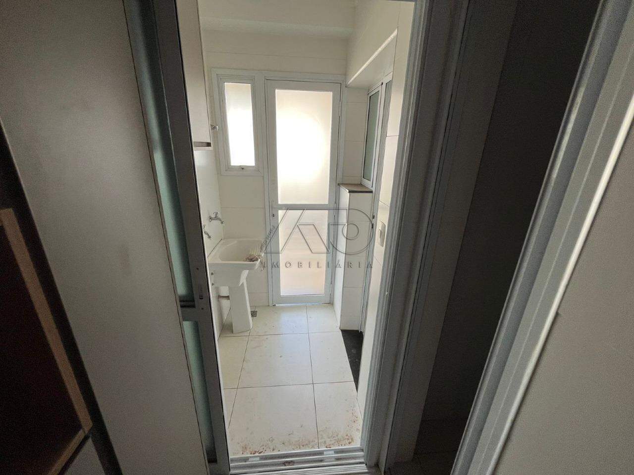 Apartamento à venda no VILA MONTEIRO: 6