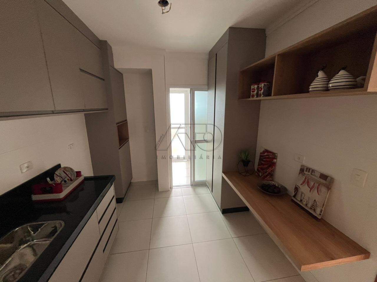 Apartamento à venda no VILA MONTEIRO: 5