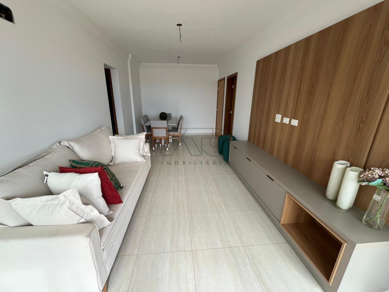 VILA MONTEIRO, PIRACICABA