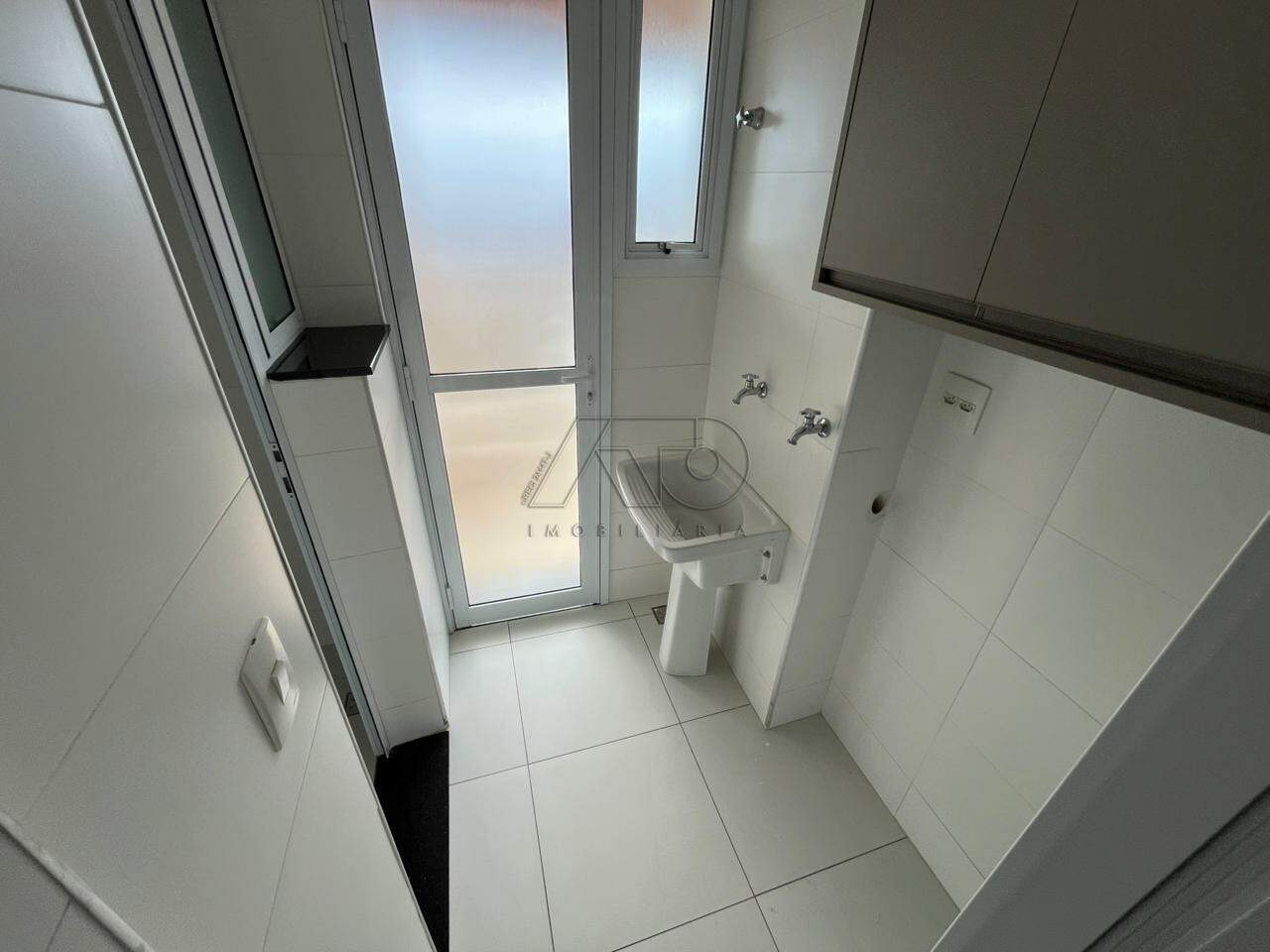 Apartamento à venda no VILA MONTEIRO: 7