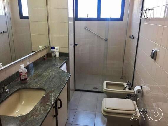 Apartamento à venda no CENTRO: V8017_304203.jpg