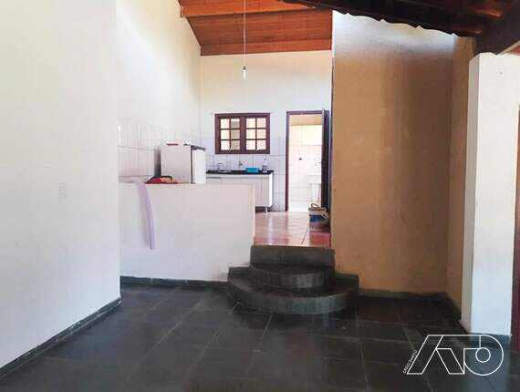 Casa em Condomínio à venda no Colinas do Piracicaba (Ártemis): V8191_310996.jpg