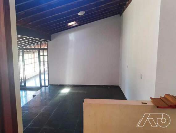 Casa em Condomínio à venda no Colinas do Piracicaba (Ártemis): V8191_310998.jpg
