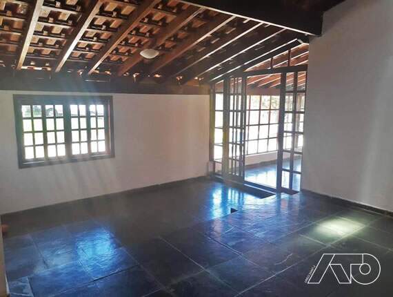 Casa em Condomínio à venda no Colinas do Piracicaba (Ártemis): V8191_310999.jpg