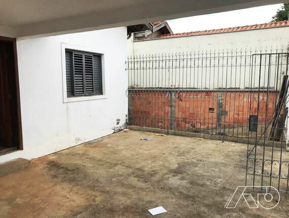 Casa à venda no JARDIM ITAMARACA: V8278_313727.jpg