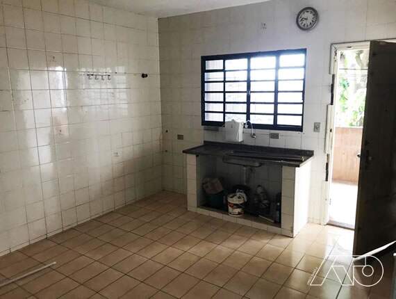 Casa à venda no JARDIM ITAMARACA: V8278_313732.jpg