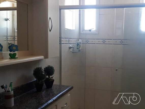 Apartamento à venda no VILA MONTEIRO: V8301_315712.jpg