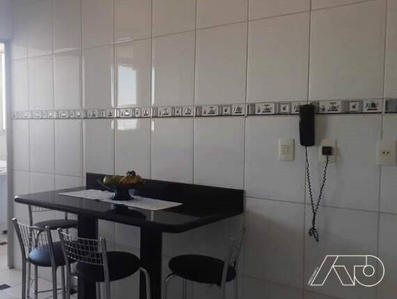 Apartamento à venda no VILA MONTEIRO: V8301_315714.jpg