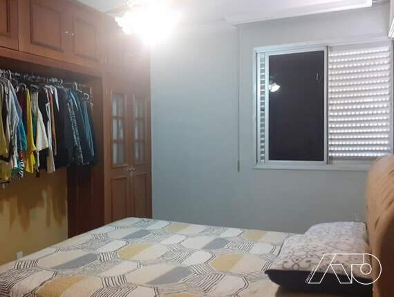 Apartamento à venda no VILA MONTEIRO: V8301_315720.jpg